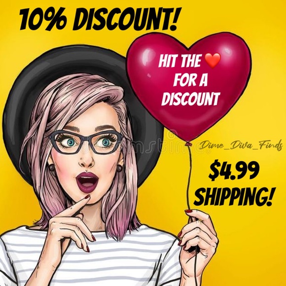 Charlotte Tilbury Matt Revolution Bond Girl Lips - Picture 6 of 6